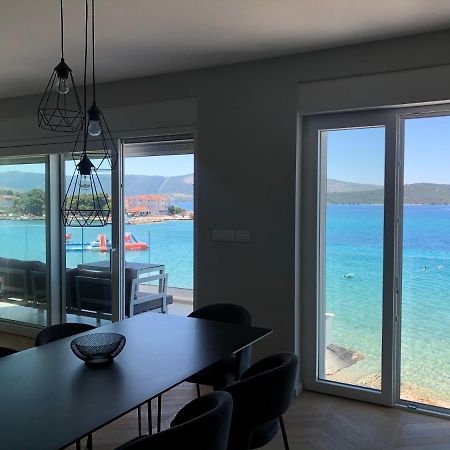 Apartman Marko 2 Šibenik Eksteriør bilde