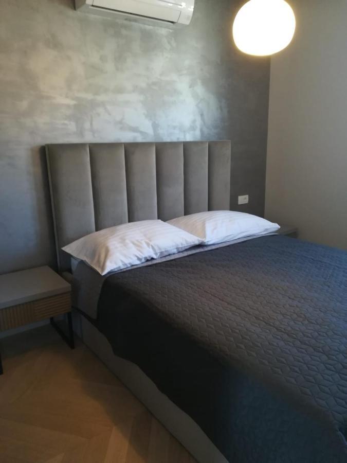 Apartman Marko 2 Šibenik Eksteriør bilde