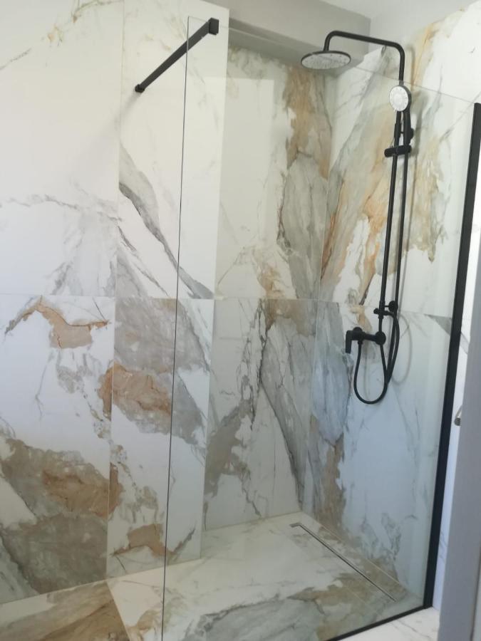 Apartman Marko 2 Šibenik Eksteriør bilde